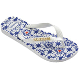 Havaianas Top Sao Luis | Sandali Infradito Donna 4150742.0001