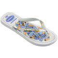 Havaianas Top Tropicalia Vibes II Bianco | Sandali Infradito Donna 4150170.0001