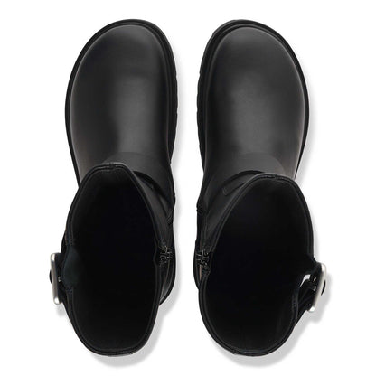 Bikers Highwood Mid Wire Buckle Birkenstock 1032799 "Stretta"