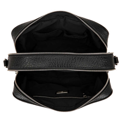 Interno borsa La Carrie Belty 162P-FA-122 nera