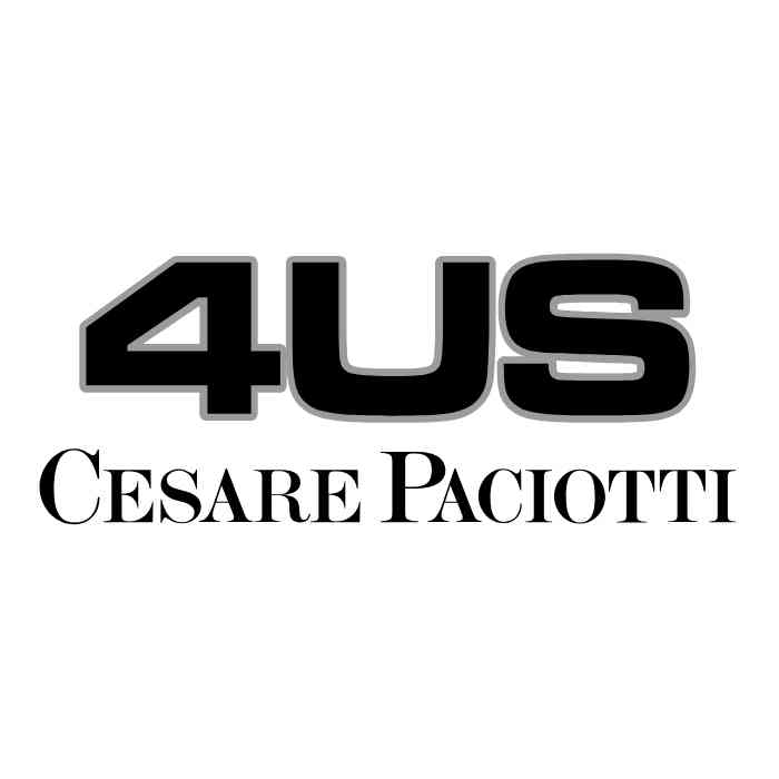 Scarpe Paciotti 4US | Sneakers