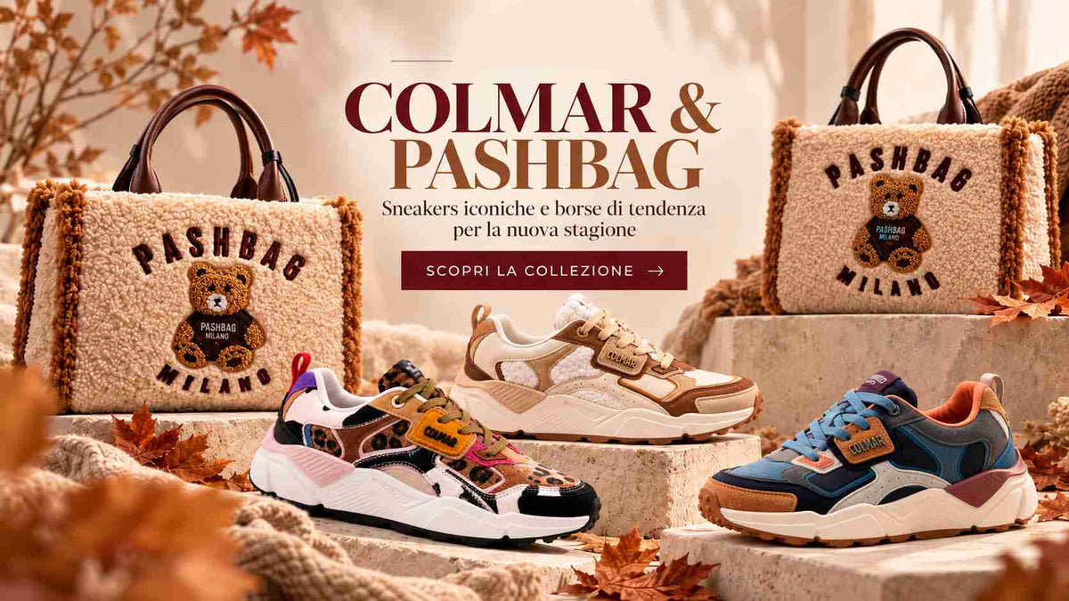 PASHBAG-BORSE-GARNER-COLMAR-Autunno-Inverno