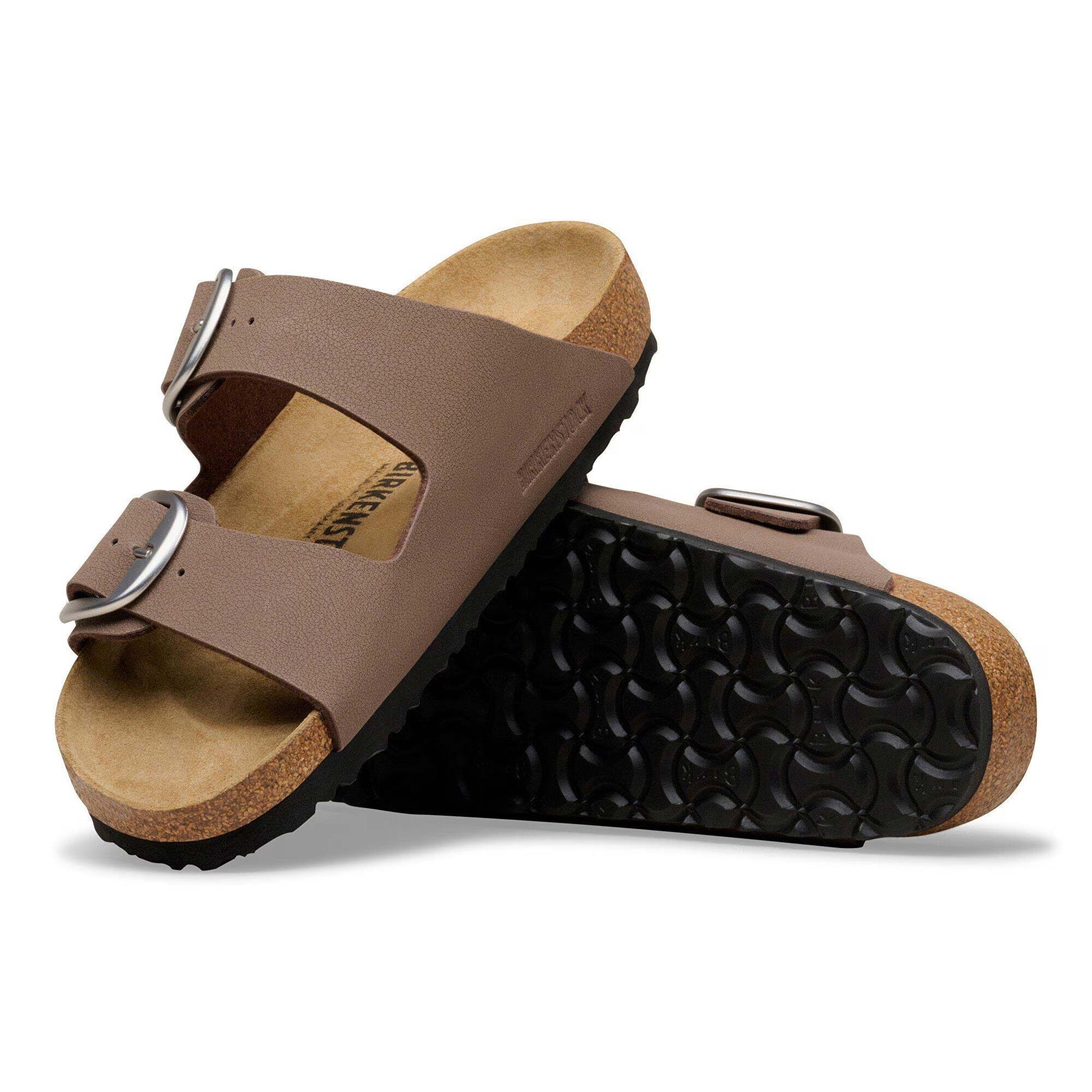 Sandali Arizona Big Buckle Birkenstock 1032081