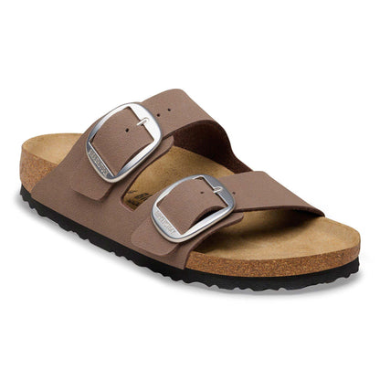 Sandali Arizona Big Buckle Birkenstock 1032081