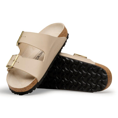 Sandali Birkenstock Arizona Triples Sandcastle 1031438 donna