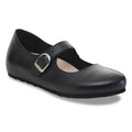 Scarpe Santa Clarita Birkenstock 1030709 calzata stretta