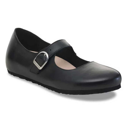 Scarpe Santa Clarita Birkenstock 1030709 calzata stretta
