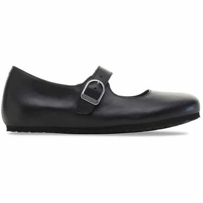 Scarpe Santa Clarita Birkenstock 1030709 calzata stretta