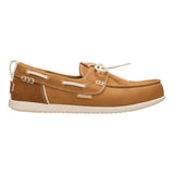 Slip-on Hey Dude Harbor Breeze Lo Classic Donna 45199-2MY | Mocassino barca leggero