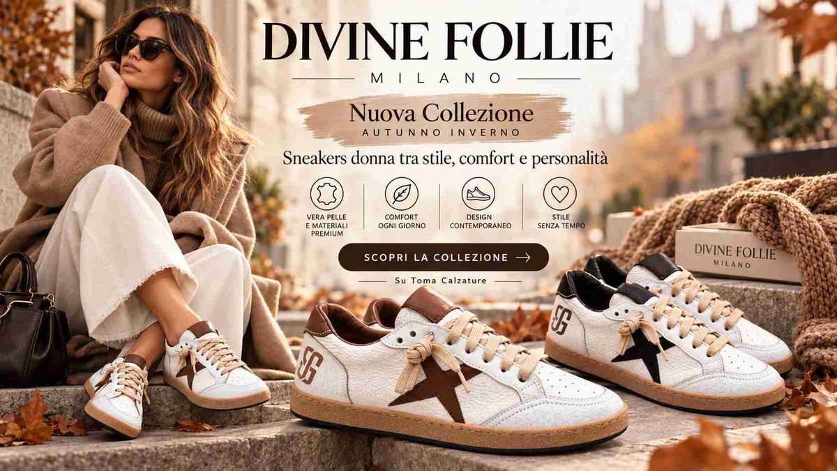 Sneakers_Divine_Follie_Inverno_autunno