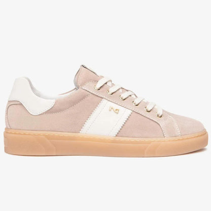 Sneakers NeroGiardini E513005D 677 E513005 3005 scarpe