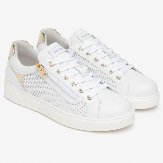 Sneakers NeroGiardini E615252D 707 E615252  5252
