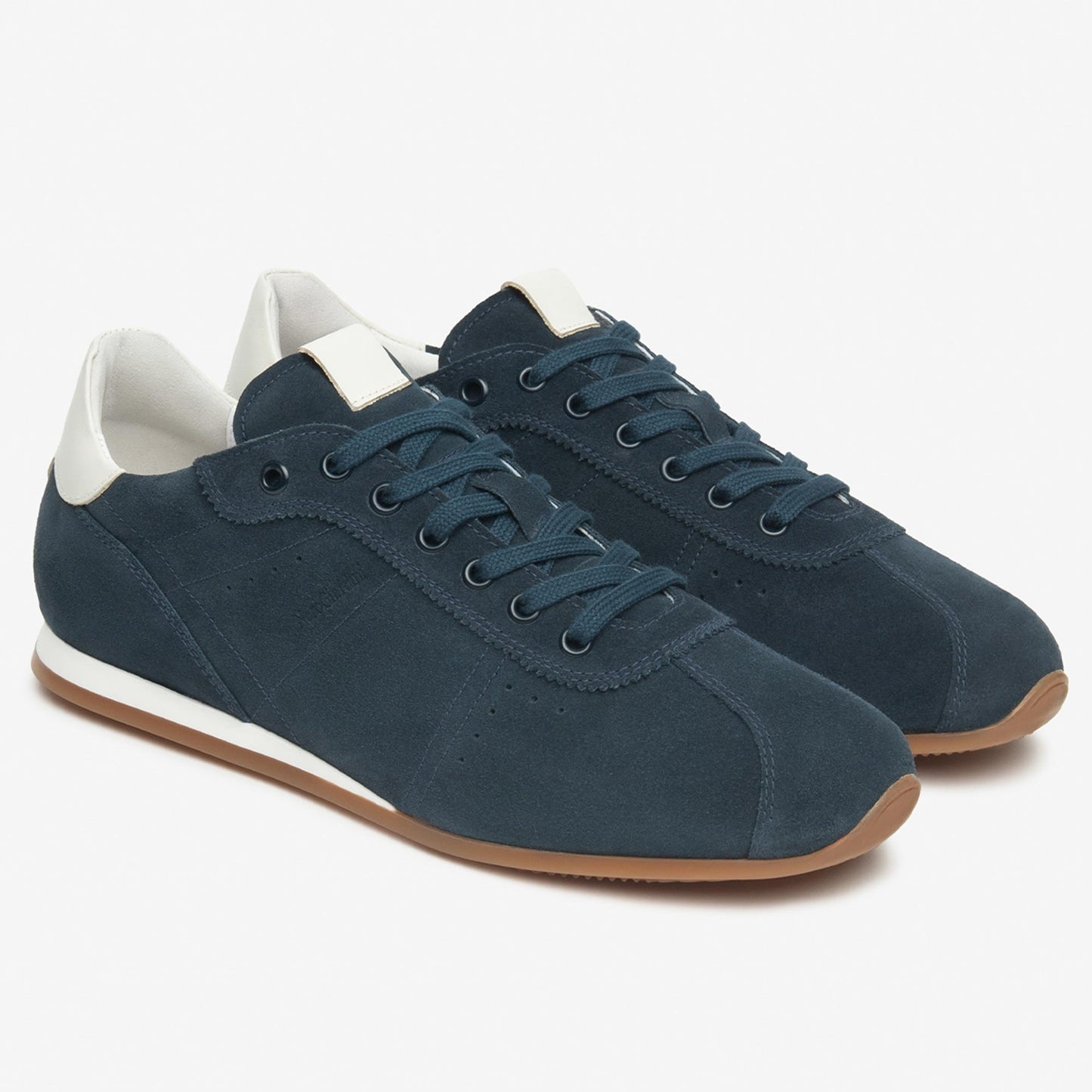 Sneaker NeroGiardini E601120-207  E601120 1120