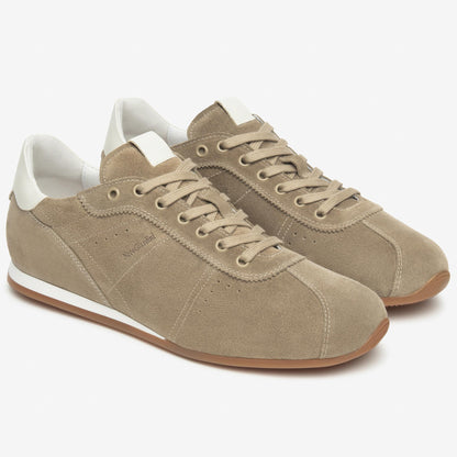 Sneaker NeroGiardini E601120-501  E601120 1120