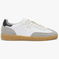 Sneakers uomo SUN68 California Sun Leather Z36143-0106 | Casual e Sportiva