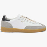 Sneakers uomo SUN68 California Sun Leather Z36143-0106 | Casual e Sportiva