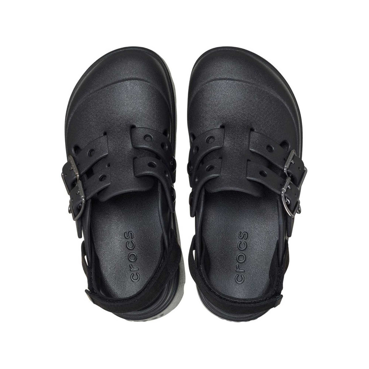 Suola Crocs Loaferette Clog 214105 donna