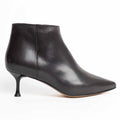 Tronchetti Divine Follie AISHA 4 pelle nera