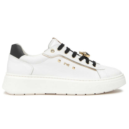 Sneakers NeroGiardini I514171-707 I514171 4171 donna