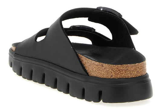 Sandali Arizona Pap Chunky Papillio by Birkenstock 1029077 (35-41)