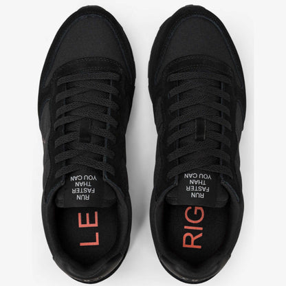 Sneakers SUN68 "Tom Solid Nylon" Z45101_1147