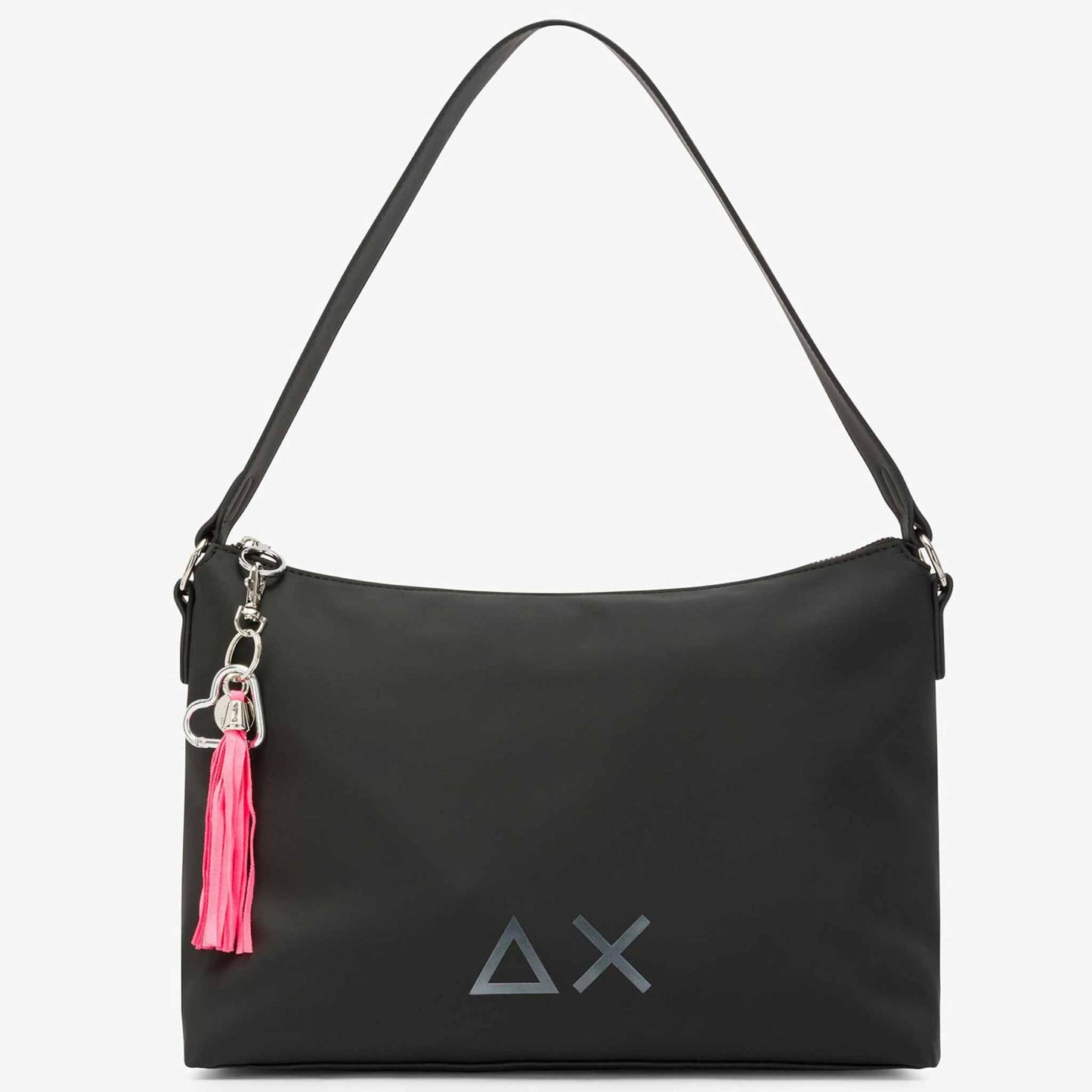 Borsa SUN68 bowling nylon Z45264_11