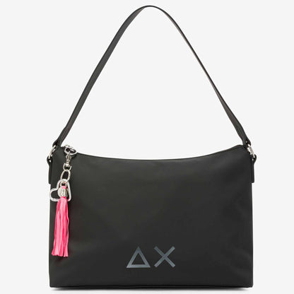 Borsa SUN68 bowling nylon Z45264_11