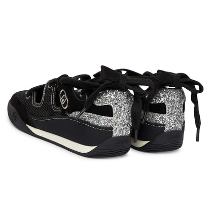 Ballerine LIU JO "Lewis 03" BA6037