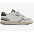Sneakers VICTORIA C80 CLASSIC 8800119