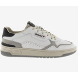 Sneakers VICTORIA C80 CLASSIC 8800119