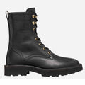 Anfibi GEOX "Norize" D564ZC scarpe donna