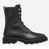 Anfibi GEOX "Norize" D564ZC scarpe donna