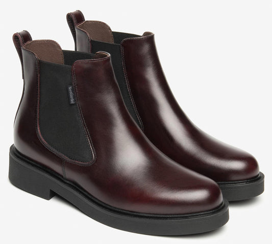 Polacchini NeroGiardini I513974D-613 I513974 3974 donna