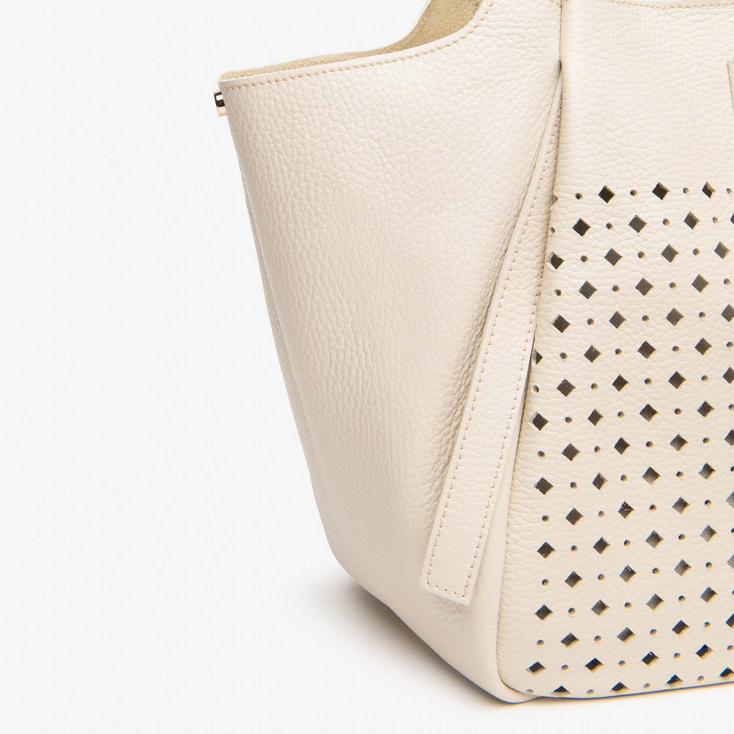 Borsa a tracolla NeroGiardini E644231D-704