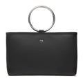 Borsa a mano NeroGiardini  E644128D-100