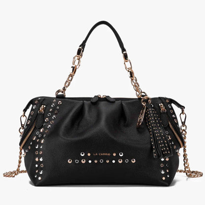 Borsa La Carrie 152P-MG-147 Explosion Shopper