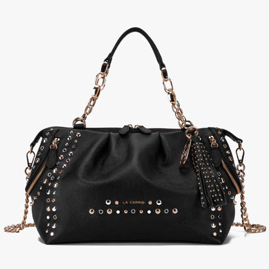Borsa La Carrie 152P-MG-147 Explosion Shopper