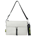 Borsa a spalla REBELLE ATHENA shell