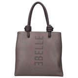 Borsa a mano REBELLE ASE MINI  ash