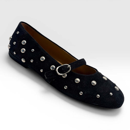 Ballerine Divine Follie 40/BF04
