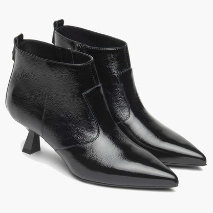 Tronchetti NeroGiardini I514432DE-100  I514432 4432 donna