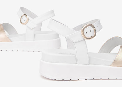 Sandali NeroGiardini E513703-418 E513703 3703 scarpe