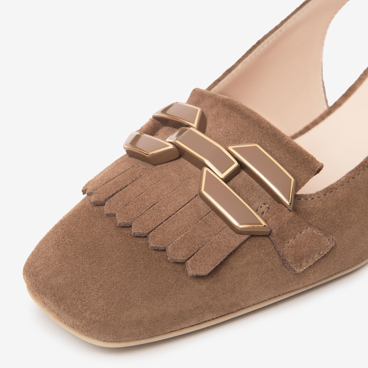 Decoltè NeroGiardini E615501-442 E615501 5501