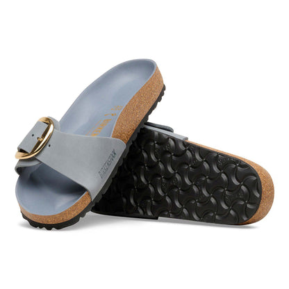 Sandali Birkenstock Madrid 1032090 Big Buckle HEX