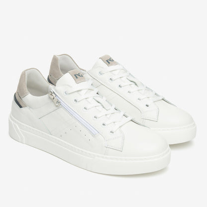 Sneaker NeroGiardini E601130-707  E601130 1130 scarpe uomo