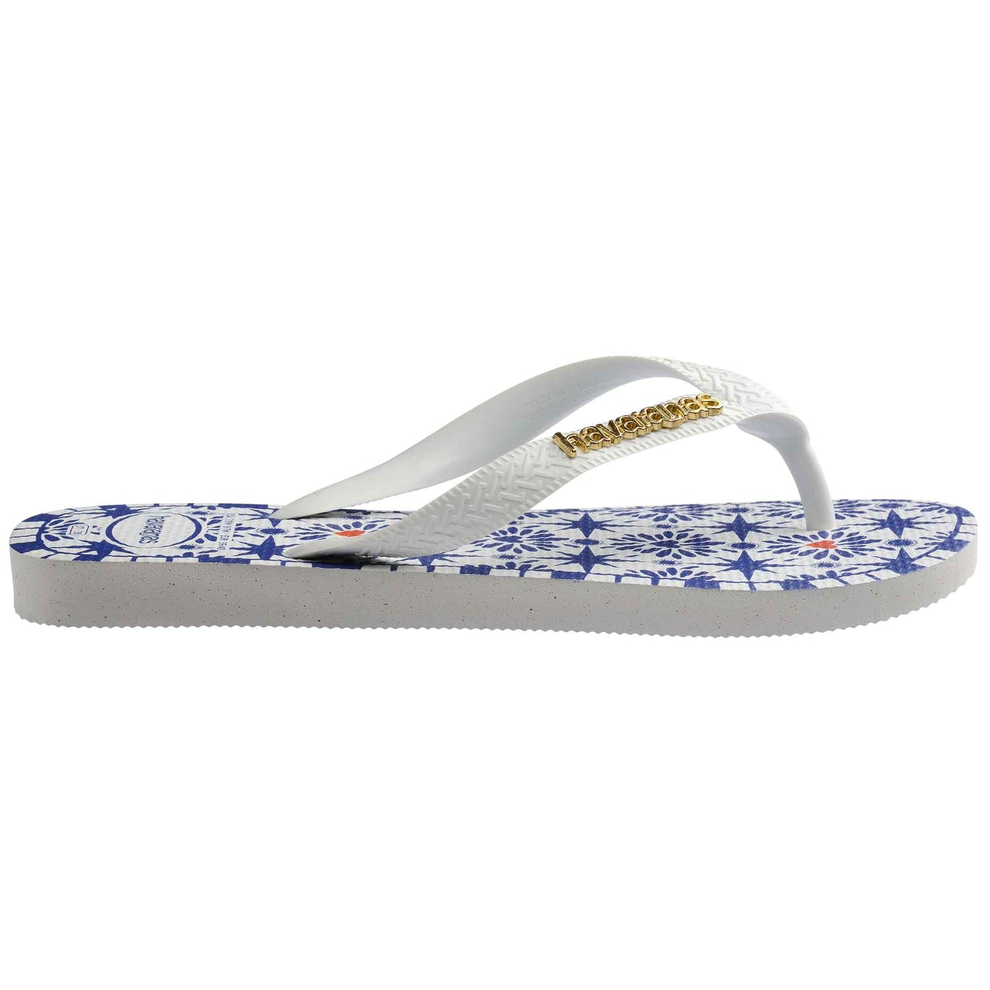 Havaianas Top Sao Luis | Sandali Infradito Donna 4150742.0001