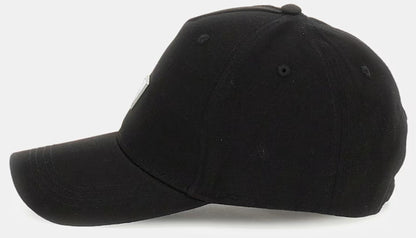 Cappello Guess art. AM9521-POL01 visiera nero