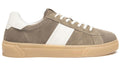 Sneaker NeroGiardini E500694-501  E500694 0694 scarpe