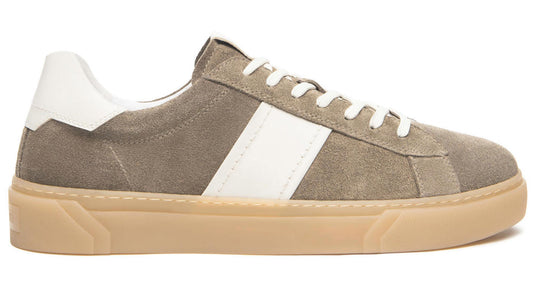 Sneaker NeroGiardini E500694-501  E500694 0694 scarpe