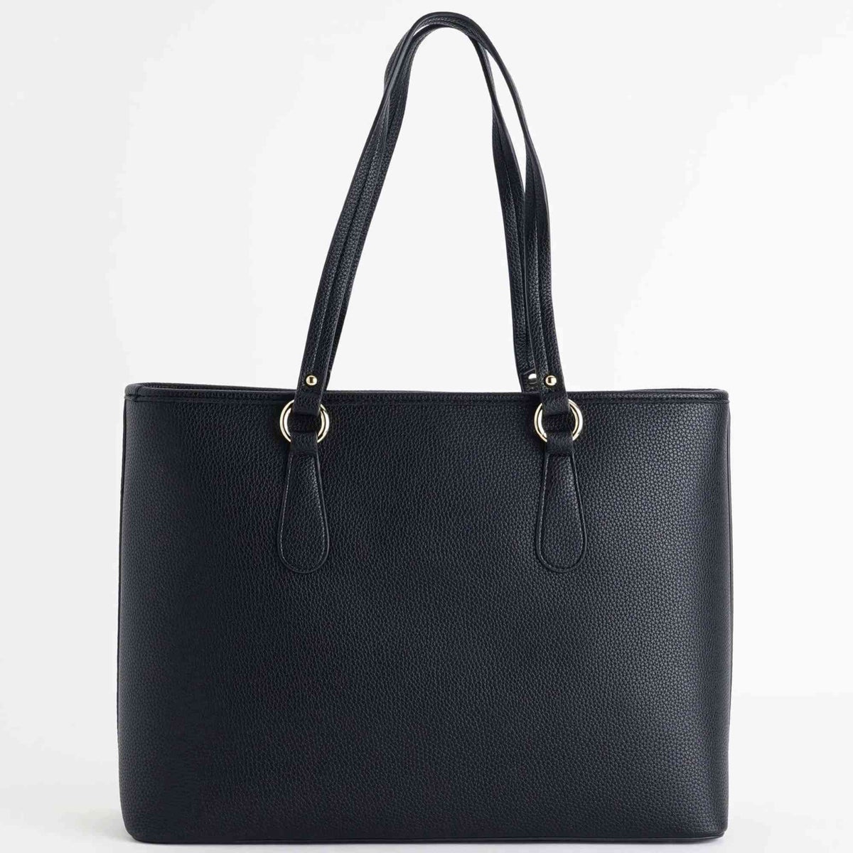 Borsa a spalla PashBag Janine 20261 con charme orsetto